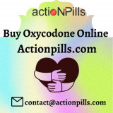 oxycodonepill