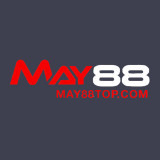 may88topcom