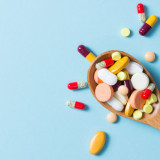 saveoxy30mg