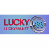 lucky886net