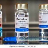 methadone_10mg