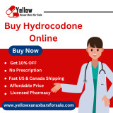 ydrocodonee