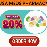 orderambiene