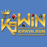 k9winrun