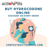 buyinghydro