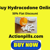 hydrocodonecod