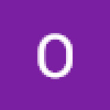 onlinesteroidsukoutlet2