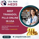 200mgtramadol