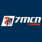 7mcntoday