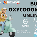 buyoxycodone3