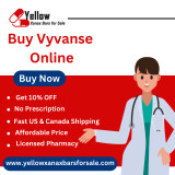 vyvansexpress