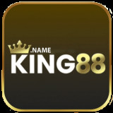 king88name