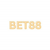 bet888homes