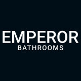 emperorbathrooms