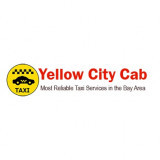 yellowcitycab