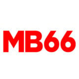 mb66zone
