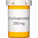 buy_carisoprod0l