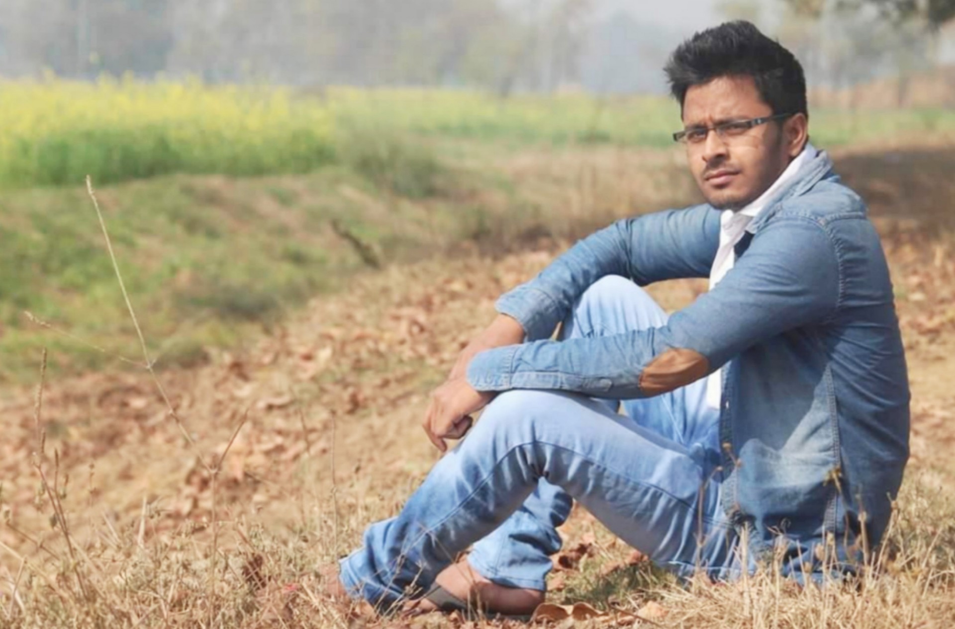 govindarai
