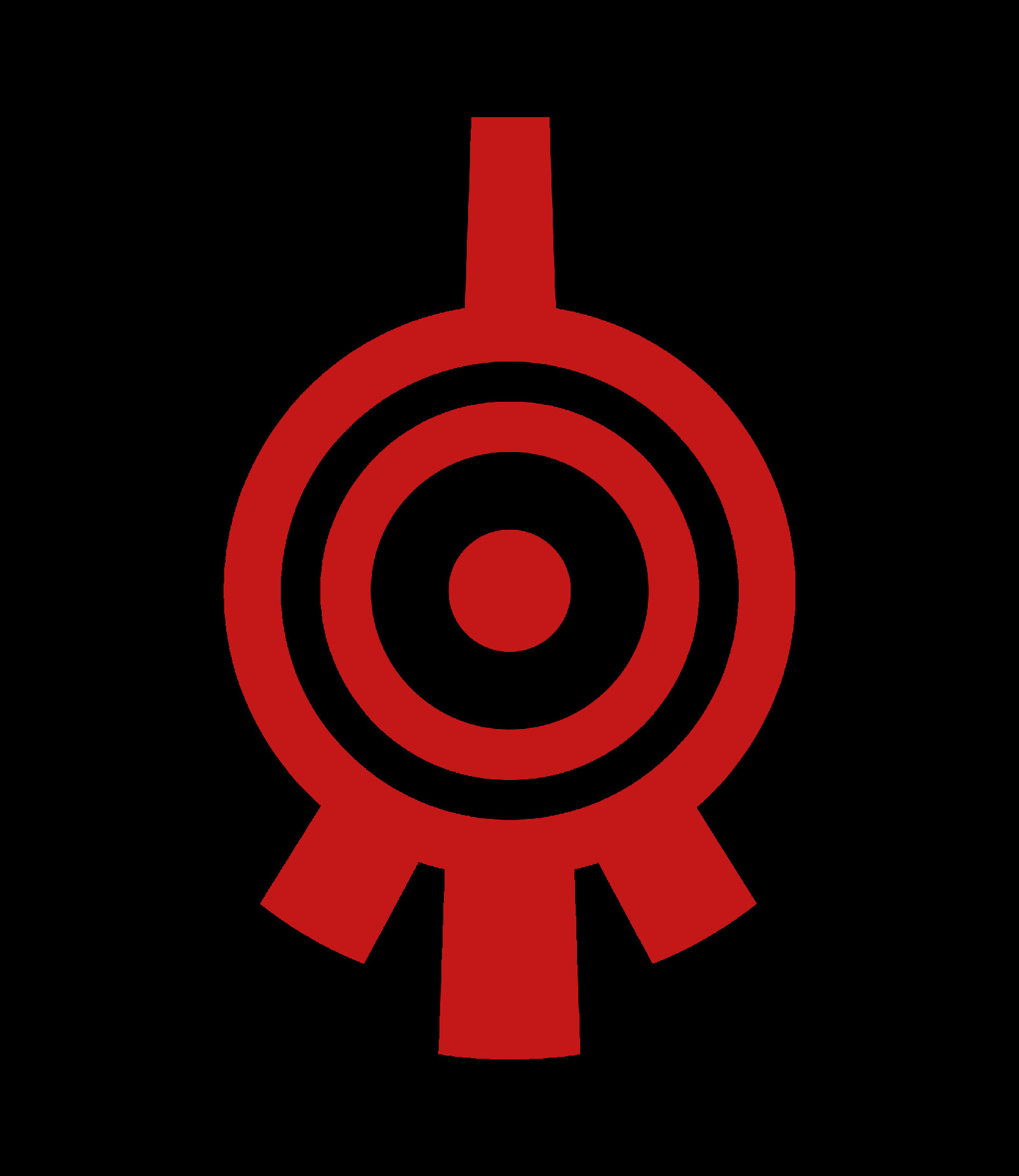 tenebrisd90