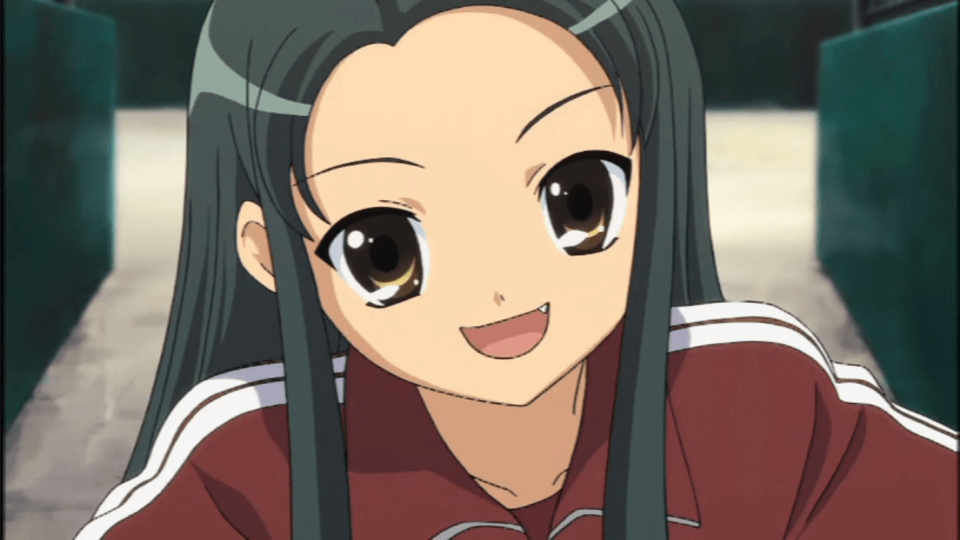 matatabi