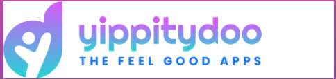yippitydoo