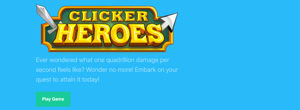 clickergameslike