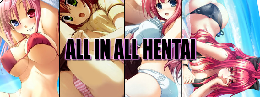 teamhentaix