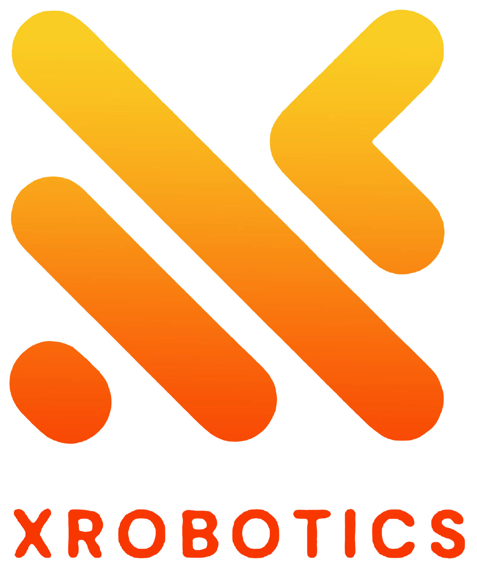 xrobotics
