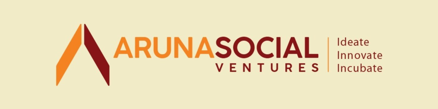 arunasocial