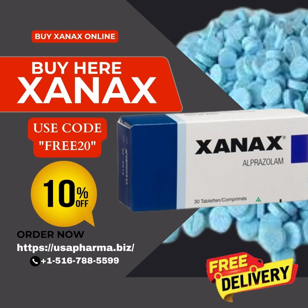 orderxanaxmginus