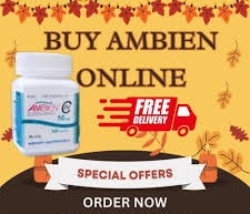 ambienfreeinus