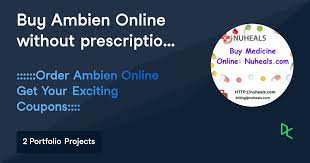 ambienhomeus