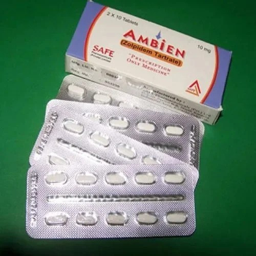 ambiennewcastle
