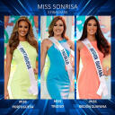 Sonrisa Top3