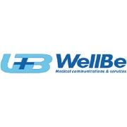 WellBe Logo