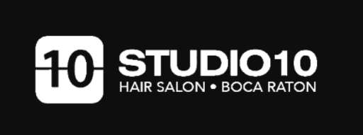 Top Hair Salons Boca Raton