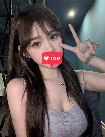 高雄鳳山全套白皙長腿視覺