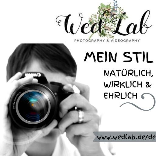 Hochzeitsfotografen Deutschland