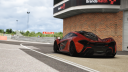 Screenshot ks mclaren p1 ks brands hatch 1 9 120 18 41 39
