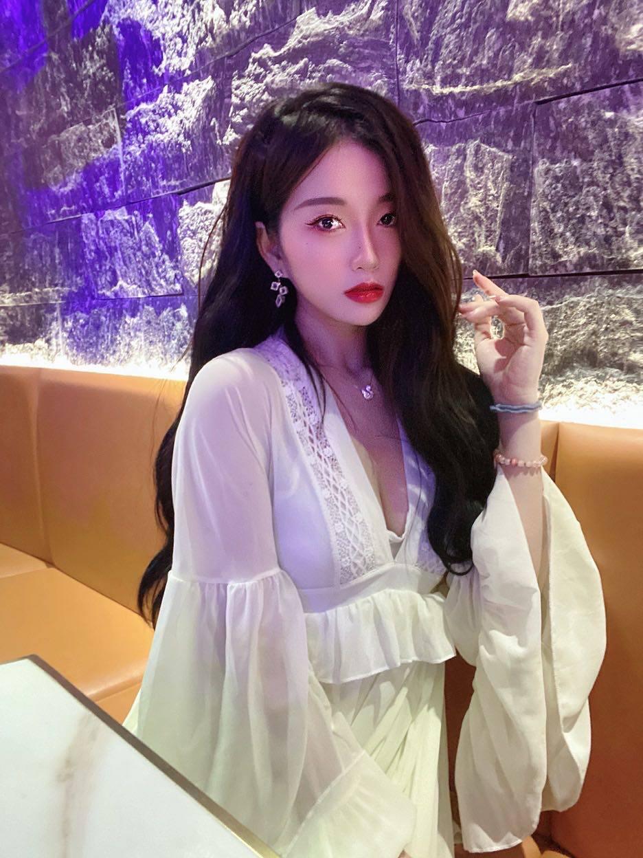 台北人妻兼職,台北約炮微信,台北推拿按摩,台北叫小姐,台北援交妹,台北商旅約炮,台北外送茶,台北汽車旅館叫小姐,台北約炮,