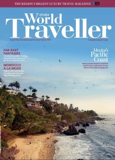 World traveller March 2017 (1)