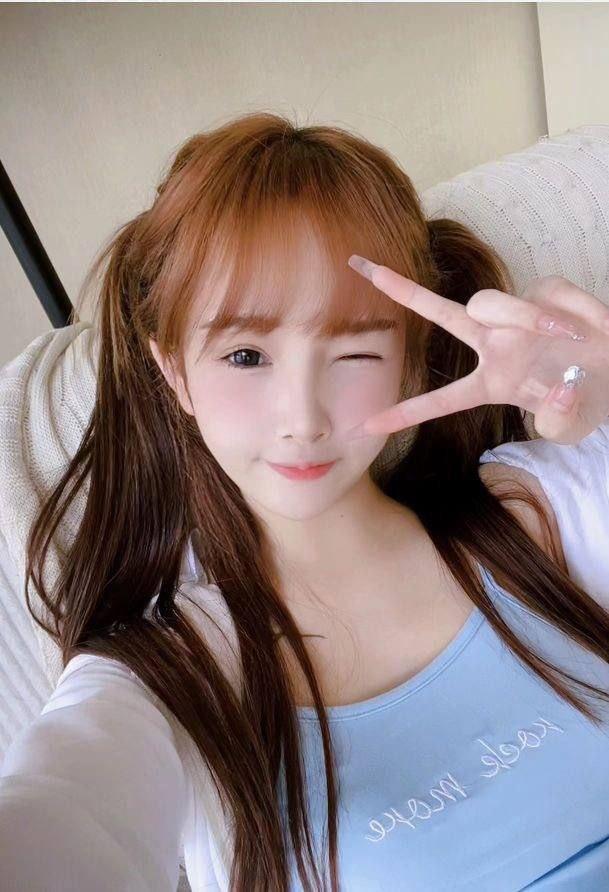 台中全套外送,台中看照約妹,台中外送小姐,台中舒壓按摩,台中外送茶莊,台中茶妹,台中全套喝茶,台中無套妹妹,台中全套,