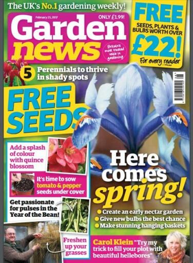 Garden News February 25 2017 (1)