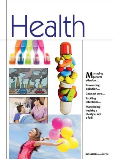Health Nutrition March 2017 (4)