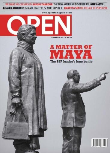 Open Magazine 6 March 2017 (1)
