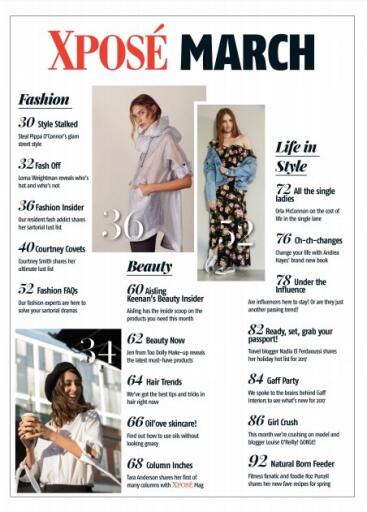 Xpose March 2017 (3)