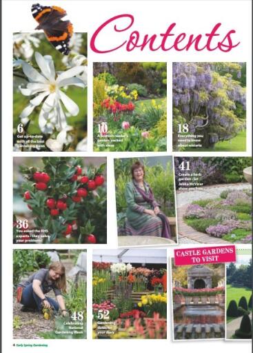 Womans Weekly Living Series March 2017 (2)