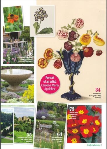 Womans Weekly Living Series March 2017 (3)