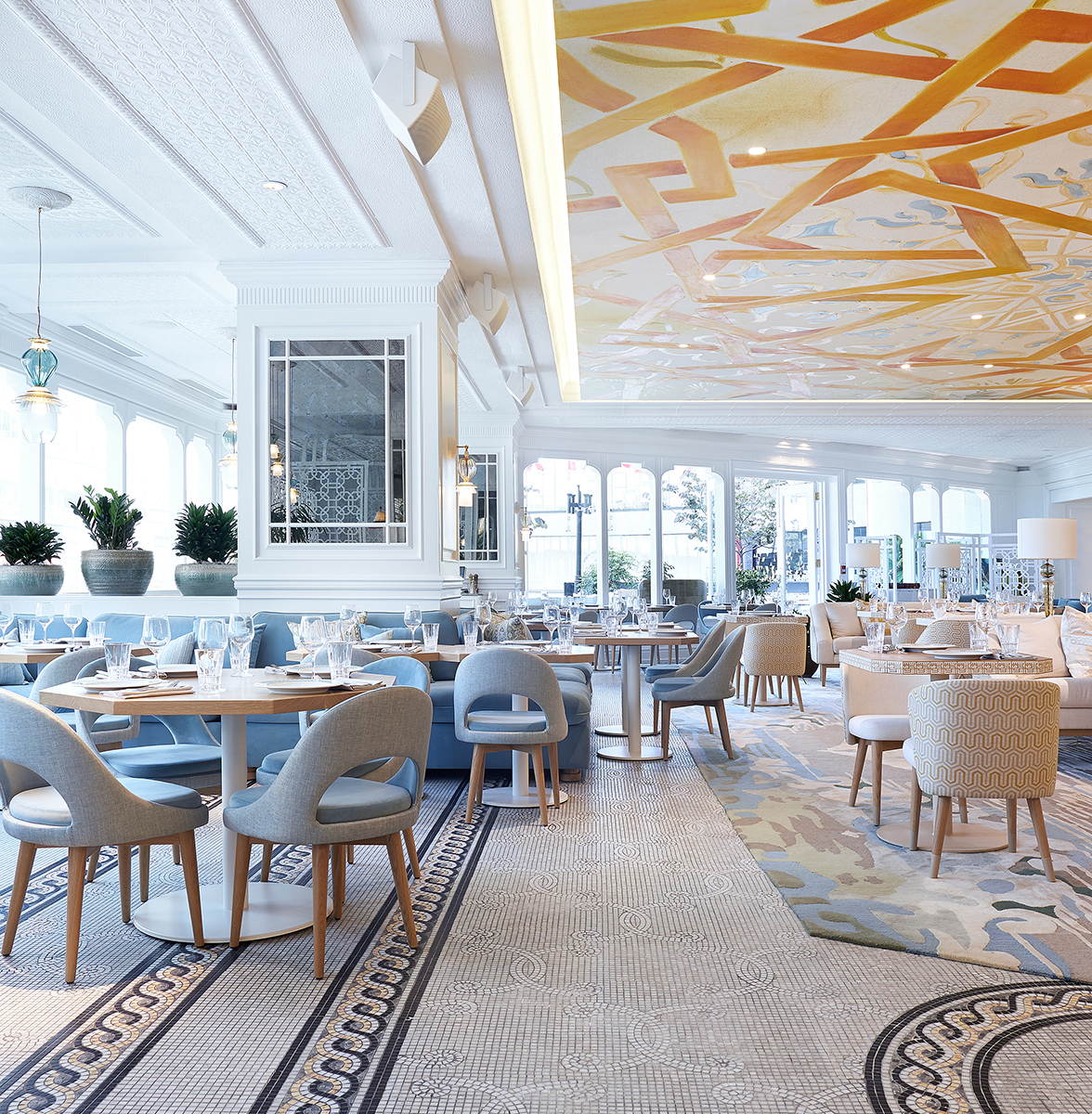 Review: Amal - Image 8