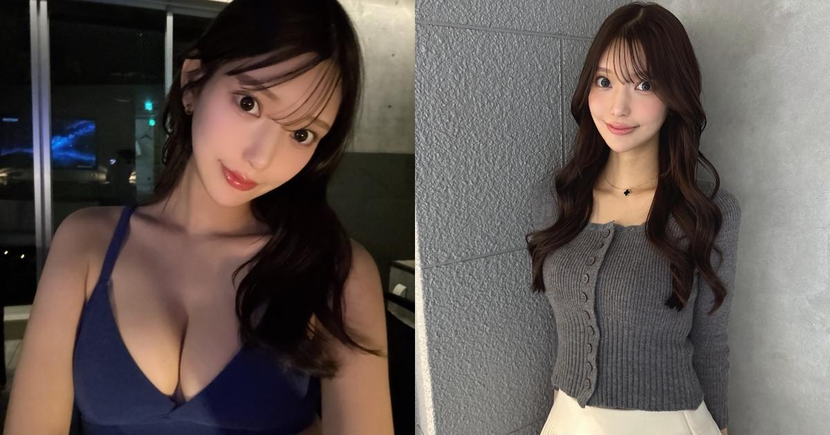 桃園藝文特區外送妹推薦